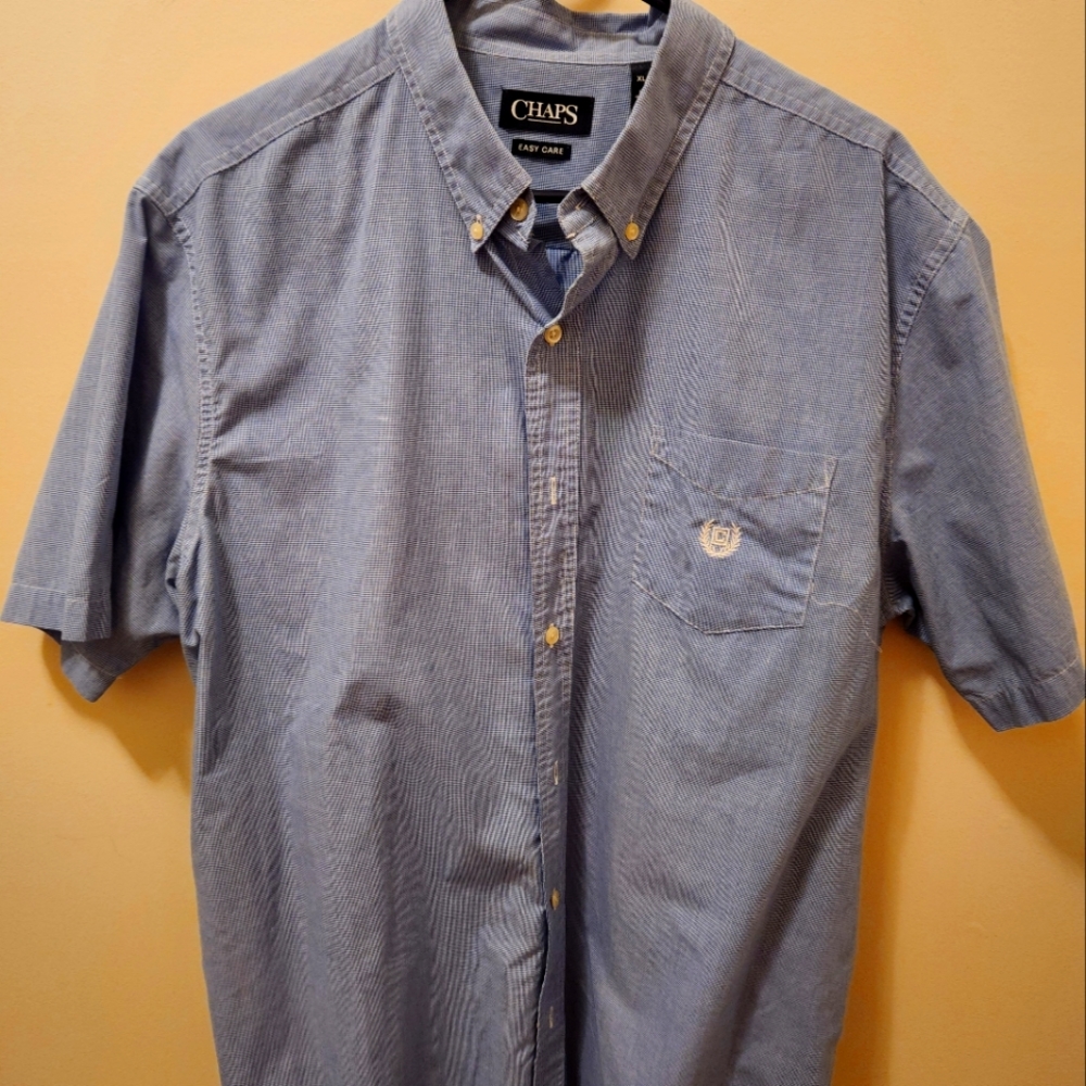 Men's Shirt